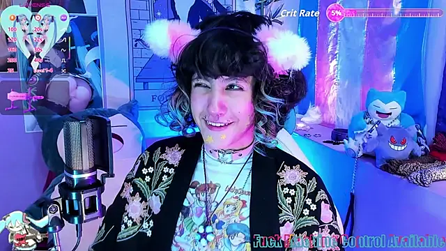 Snapshot of Angel_Sweett_1 chatting on January 2026 07:25:02 AM Angel Sweett 1 online show from January 2026 07:25:02 AM