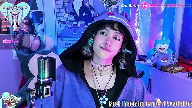 Snapshot of Angel_Sweett_1 chatting on January 2026 06:20:01 AM Angel Sweett 1 online show from January 2026 06:20:01 AM