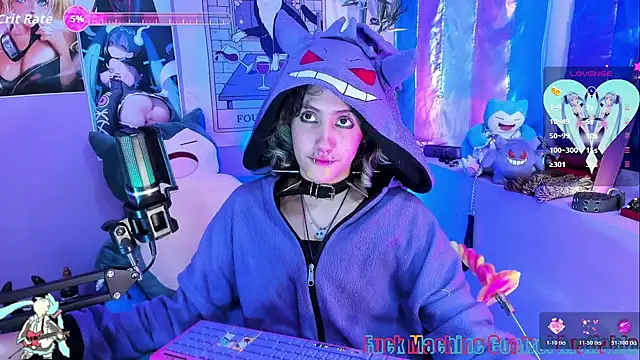 Snapshot of Angel_Sweett_1 chatting on December 2025 04:58:02 AM Angel Sweett 1 online show from December 2025 04:58:02 AM