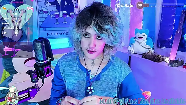 Angel Sweett 1 online show from September 2025 07:19:01 AM