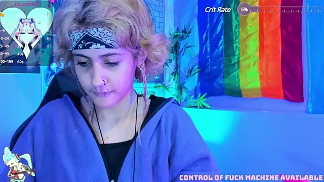 Angel Sweett 1 online show from February 2025 07:30:02 AM