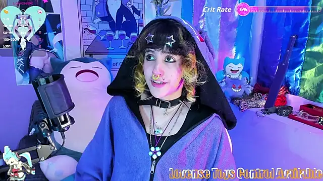 Snapshot of Angel_Sweett_1 chatting on February 2026 07:17:01 AM Angel Sweett 1 online show from February 2026 07:17:01 AM