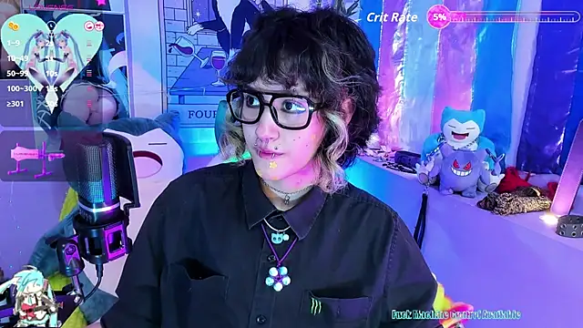 Snapshot of Angel_Sweett_1 chatting on November 2025 08:09:02 AM Angel Sweett 1 online show from November 2025 08:09:02 AM