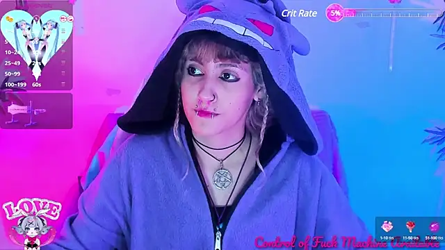 Angel Sweett 1 online show from January 2025 05:34:02 AM
