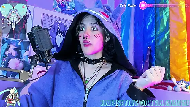 Angel Sweett 1 online show from June 2026 06:03:02 AM