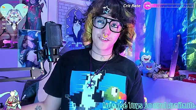 Snapshot of Angel_Sweett_1 chatting on February 2026 05:04:02 AM Angel Sweett 1 online show from February 2026 05:04:02 AM