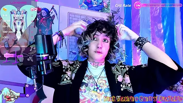 Snapshot of Angel_Sweett_1 chatting on November 2025 03:28:02 AM Angel Sweett 1 online show from November 2025 03:28:02 AM