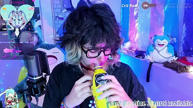 Snapshot of Angel_Sweett_1 chatting on November 2025 06:17:01 AM Angel Sweett 1 online show from November 2025 06:17:01 AM