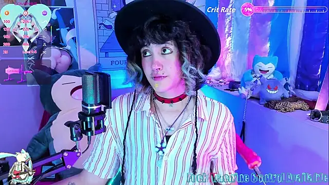 Snapshot of Angel_Sweett_1 chatting on January 2026 05:00:01 AM Angel Sweett 1 online show from January 2026 05:00:01 AM