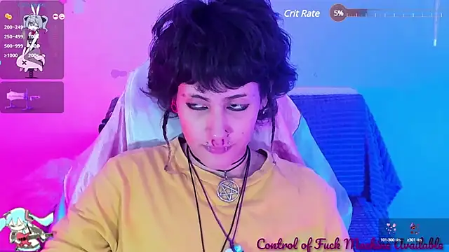 Angel Sweett 1 online show from December 2024 04:00:01 AM