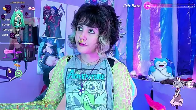 Snapshot of Angel_Sweett_1 chatting on October 2025 05:07:02 AM Angel Sweett 1 online show from October 2025 05:07:02 AM