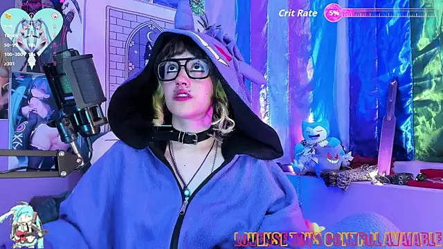 Angel Sweett 1 online show from April 2026 09:16:02 AM