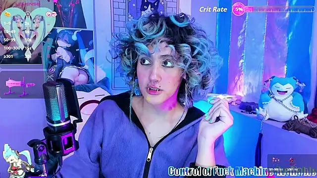 Angel Sweett 1 online show from September 2025 04:30:01 AM