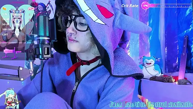 Snapshot of Angel_Sweett_1 chatting on November 2025 07:34:01 AM Angel Sweett 1 online show from November 2025 07:34:01 AM