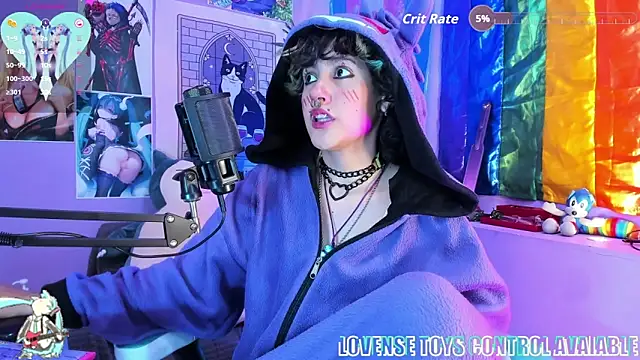 Angel Sweett 1 online show from May 2026 05:07:02 AM