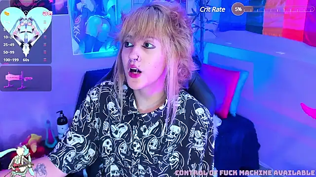 Angel Sweett 1 online show from January 2025 04:34:02 AM