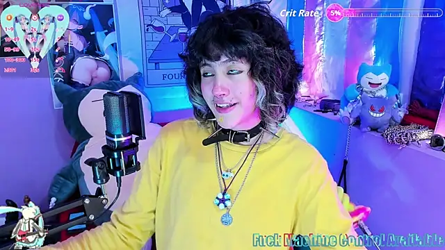 Snapshot of Angel_Sweett_1 chatting on January 2026 04:05:01 AM Angel Sweett 1 online show from January 2026 04:05:01 AM