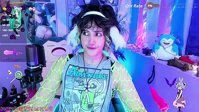 Snapshot of Angel_Sweett_1 chatting on October 2025 05:39:01 AM Angel Sweett 1 online show from October 2025 05:39:01 AM