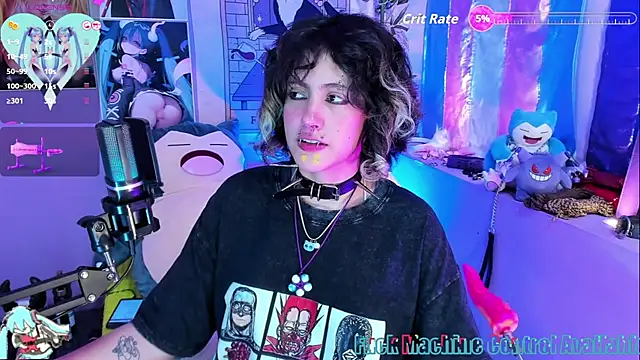 Snapshot of Angel_Sweett_1 chatting on December 2025 05:07:01 AM Angel Sweett 1 online show from December 2025 05:07:01 AM