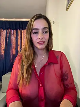 Alessandra Schmoll online show from June 2026 03:43:01 PM