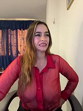 Alessandra Schmoll online show from June 2026 03:18:01 PM