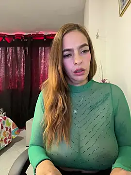Alessandra Schmoll online show from July 2026 04:03:01 PM