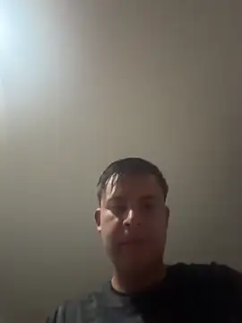 Nicolds14 online show from March 2026 01:04:01 AM