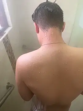 Nicolds14 online show from November 2025 11:21:02 AM