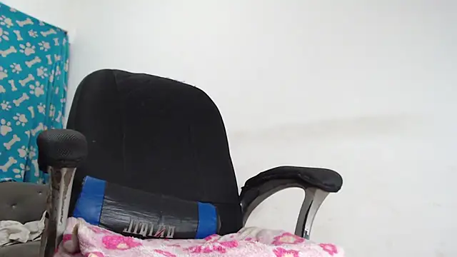 jarley joker3 online show from January 2025 09:28:01 PM