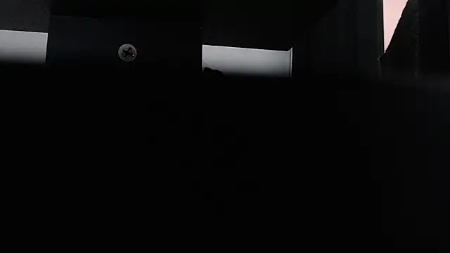 jarley joker3 online show from January 2025 03:07:01 PM