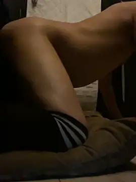 ElPollo77 online show from February 2026 07:37:02 AM