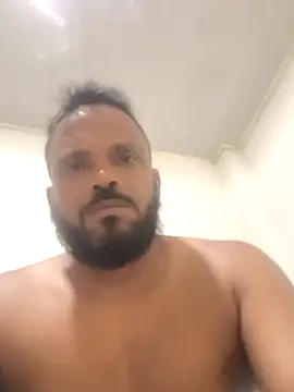 morenorj17 online show from December 2025 09:04:02 AM