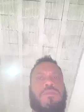 morenorj17 online show from January 2026 09:15:02 AM