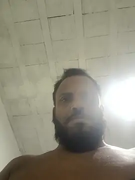 morenorj17 online show from January 2026 10:51:01 AM