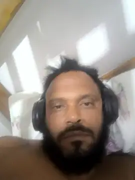 morenorj17 online show from January 2026 01:07:01 PM