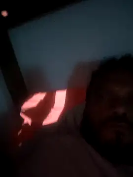 morenorj17 online show from January 2026 05:34:02 AM