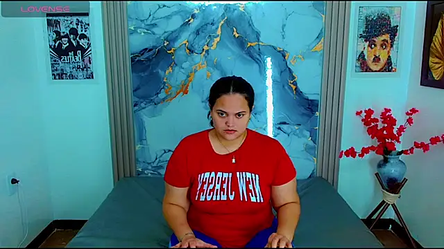 Snapshot of brunnette_hot chatting on May 2026 11:24:02 AM brunnette hot online show from May 2026 11:24:02 AM