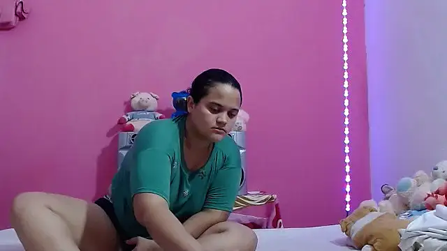 brunnette hot online show from July 2026 11:18:02 AM