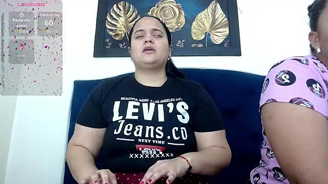 brunnette hot online show from November 2025 09:57:01 AM