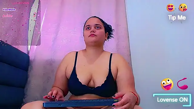 brunnette hot online show from January 2026 12:09:01 PM