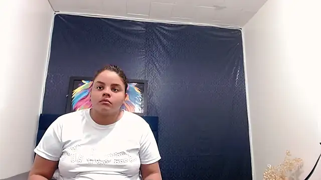 brunnette hot online show from February 2025 11:21:02 AM