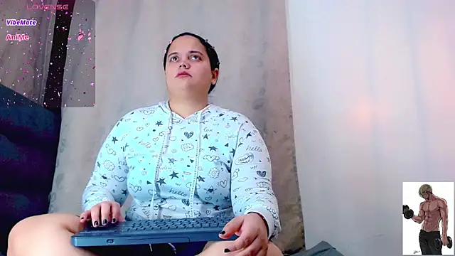 brunnette hot online show from January 2026 10:30:02 AM