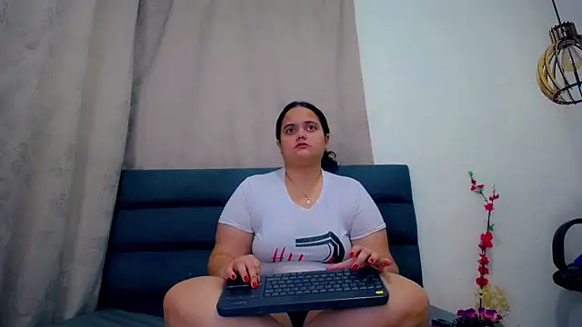 brunnette hot online show from March 2026 10:30:01 AM