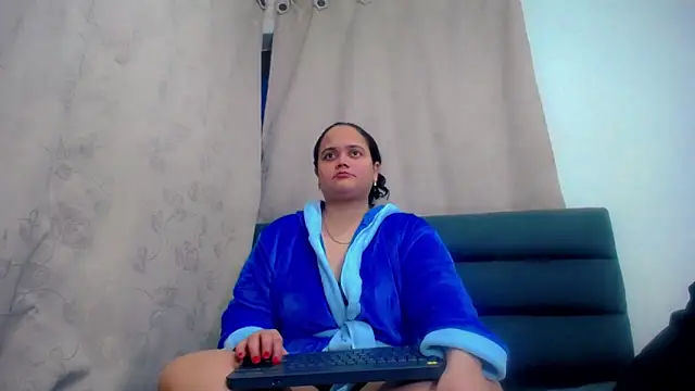 brunnette hot online show from March 2026 10:53:02 AM