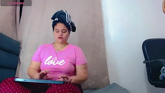 brunnette hot online show from January 2026 10:42:01 AM