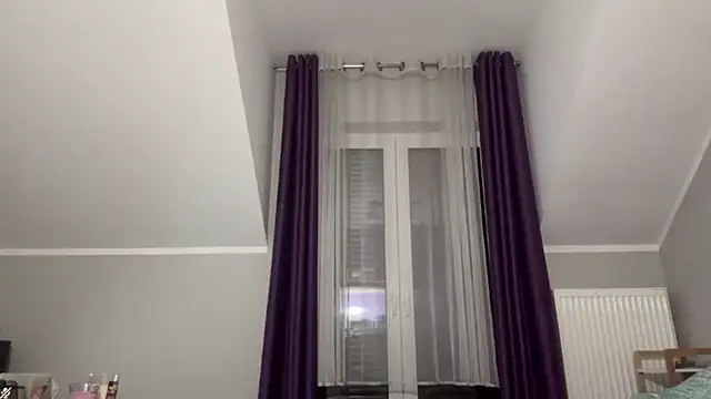 Snapshot of DESIREjenny chatting on November 2025 08:17:02 AM DESIREjenny online show from November 2025 08:17:02 AM