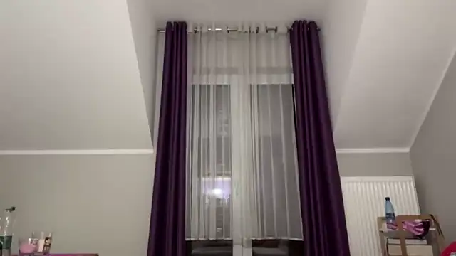 Snapshot of DESIREjenny chatting on October 2025 07:20:02 AM DESIREjenny online show from October 2025 07:20:02 AM