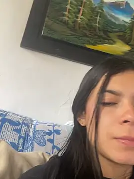 c nasha  online show from July 2026 07:26:02 PM
