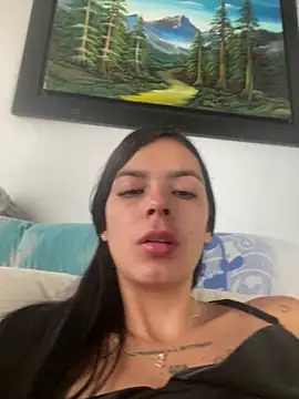 c nasha  online show from July 2026 03:53:01 PM