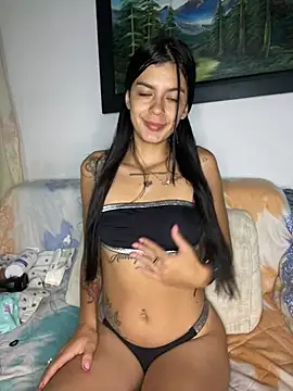 c nasha  online show from July 2026 02:44:02 AM